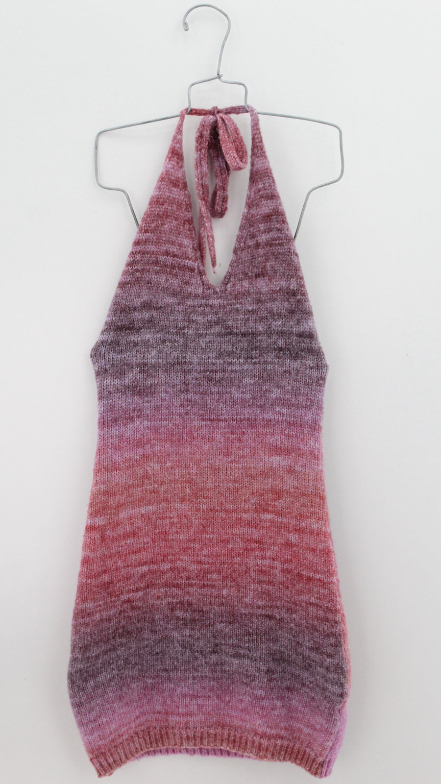 VESTIDO Femenino CASUAL/DEPORTIVO