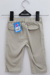 JEAN BEBE Masculino (0-2) Carters
