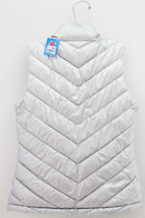 CHALECO Femenino Gap