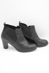BOTA Femenino