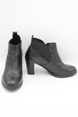 BOTA Femenino
