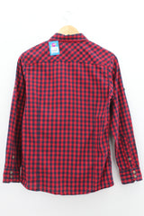 CAMISA niño (8-14)