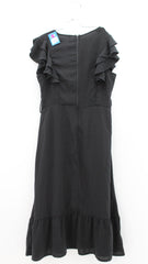 VESTIDO Femenino