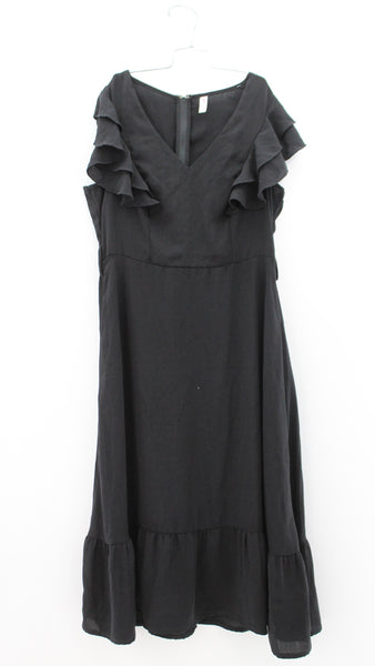 VESTIDO Femenino