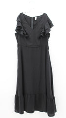 VESTIDO Femenino