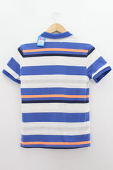 CAMISETA niño (8-14) Offcorss