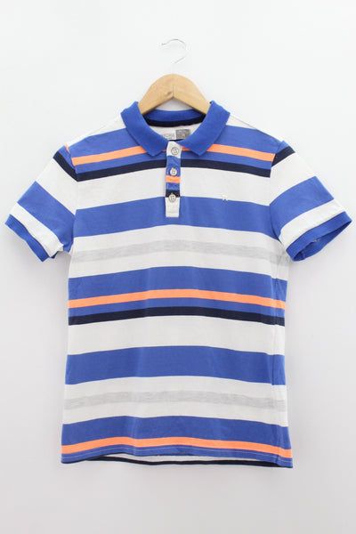 CAMISETA niño (8-14) Offcorss