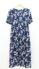 VESTIDO Femenino