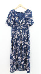 VESTIDO Femenino