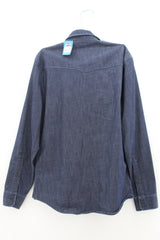 CAMISA Masculino Chevignon
