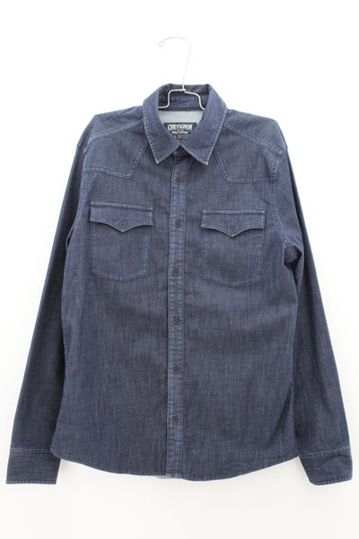 CAMISA Masculino Chevignon