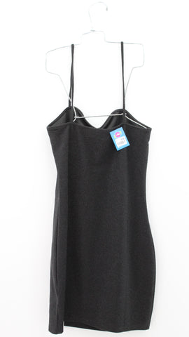 VESTIDO Femenino Divided