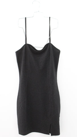 VESTIDO Femenino Divided