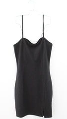 VESTIDO Femenino Divided