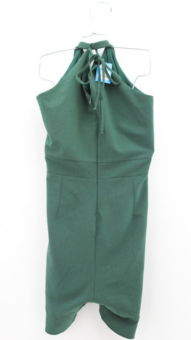 ENTERIZO SHORT Femenino Labelle