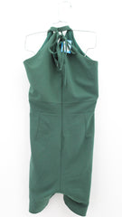 ENTERIZO SHORT Femenino Labelle