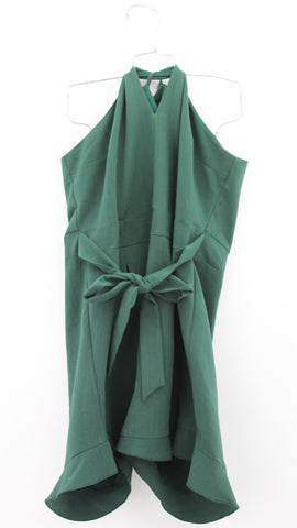 ENTERIZO SHORT Femenino Labelle