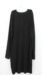 VESTIDO Femenino H&M