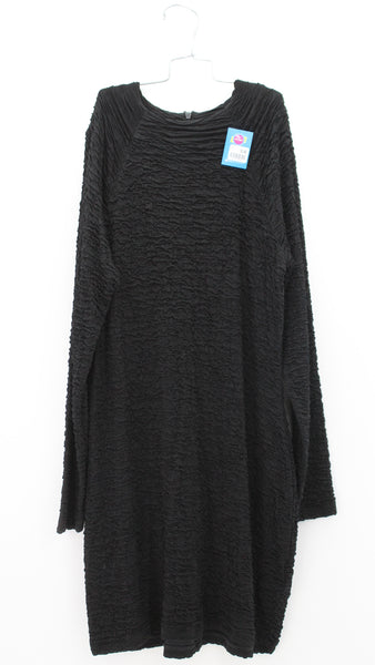 VESTIDO Femenino H&M