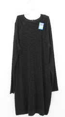 VESTIDO Femenino H&M
