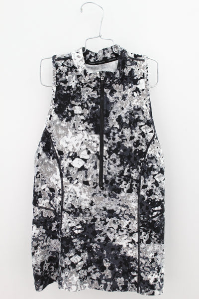 TOP DEPORTIVO Femenino Calvin Klein