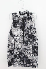 TOP DEPORTIVO Femenino Calvin Klein