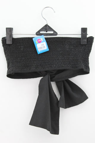TOP Femenino Shein