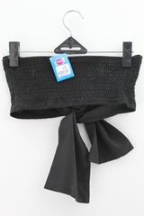 TOP Femenino Shein