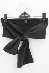 TOP Femenino Shein
