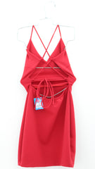 VESTIDO Femenino