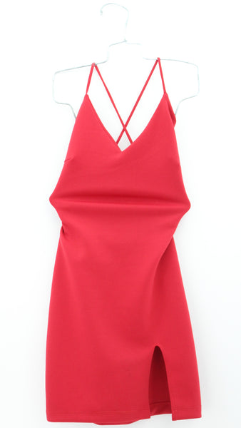 VESTIDO Femenino