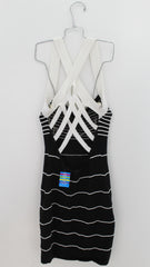 VESTIDO Femenino Forever 21