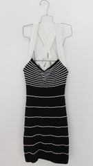 VESTIDO Femenino Forever 21