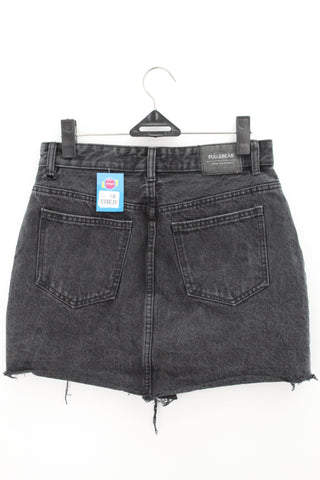 FALDA Femenino Pull & Bear