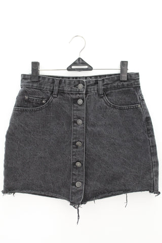 FALDA Femenino Pull & Bear