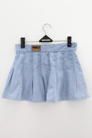 FALDA Femenino H&O