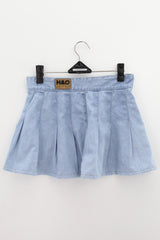 FALDA Femenino H&O