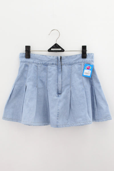 FALDA Femenino H&O
