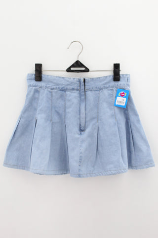 FALDA Femenino H&O