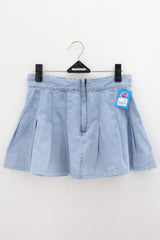FALDA Femenino H&O