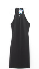 VESTIDO Femenino