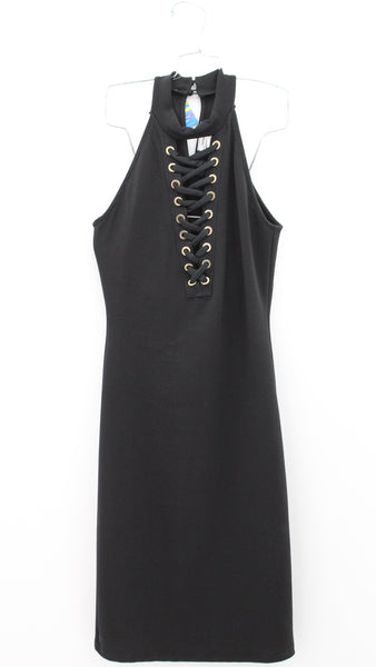 VESTIDO Femenino