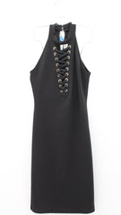 VESTIDO Femenino