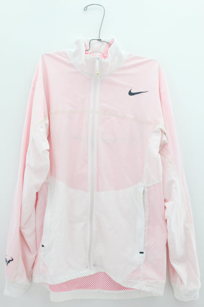 CHOMPA Masculino Nike