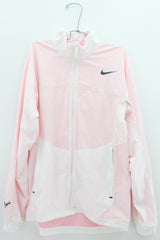 CHOMPA Masculino Nike