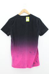 CAMISETA niño (8-14) Hollister