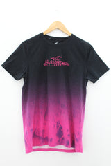 CAMISETA niño (8-14) Hollister