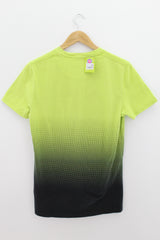 CAMISETA niño (8-14) Hollister