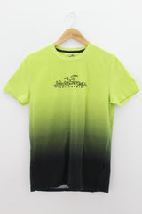 CAMISETA niño (8-14) Hollister