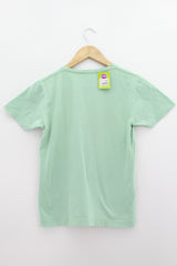 CAMISETA niño (8-14) Kiddo